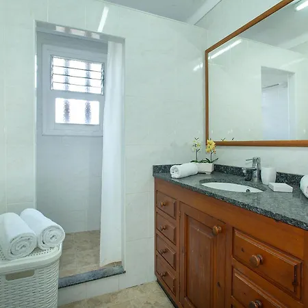 Eliminada 15 Villa Pollença
